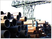 �Y(ji��)��(g��u)��